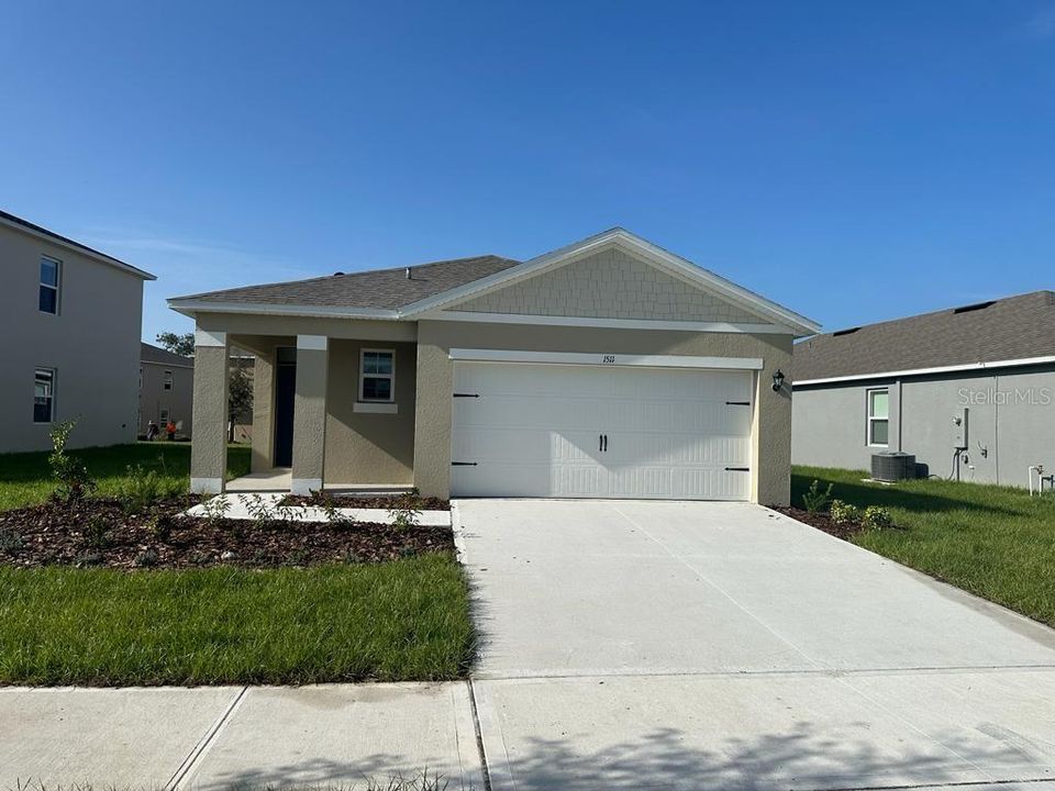 Recently Sold: $309,990 (3 beds, 2 baths, 1614 Square Feet)