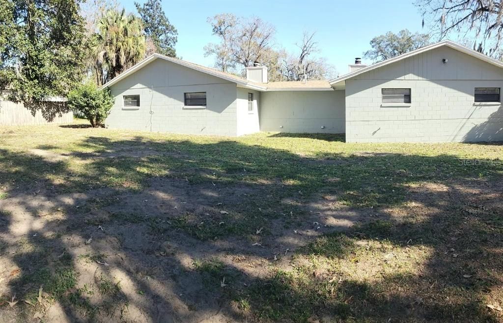 Recently Sold: $260,000 (4 beds, 2 baths, 2160 Square Feet)