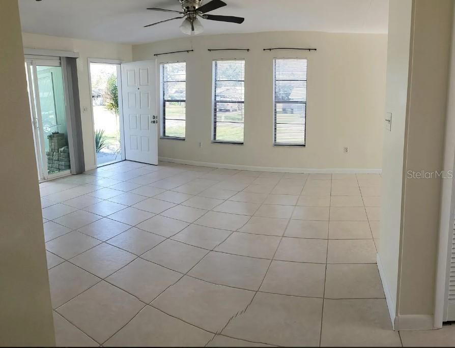 Recently Sold: $260,000 (4 beds, 2 baths, 2160 Square Feet)