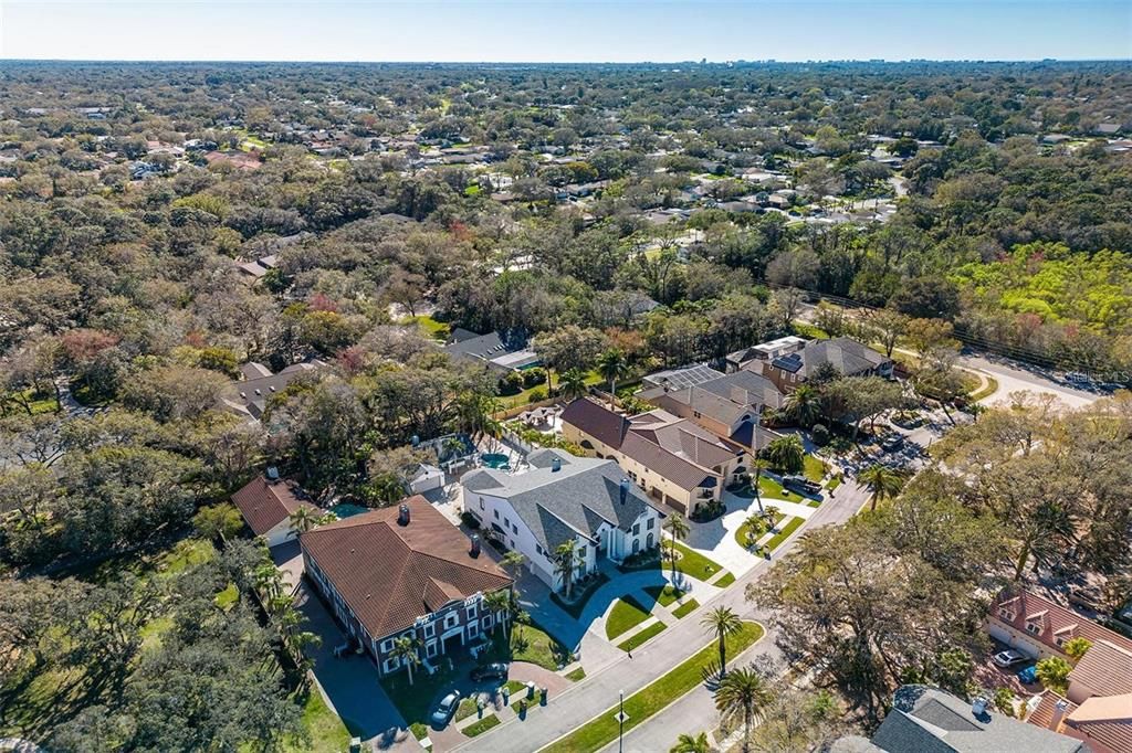 Recently Sold: $1,699,000 (7 beds, 5 baths, 8746 Square Feet)