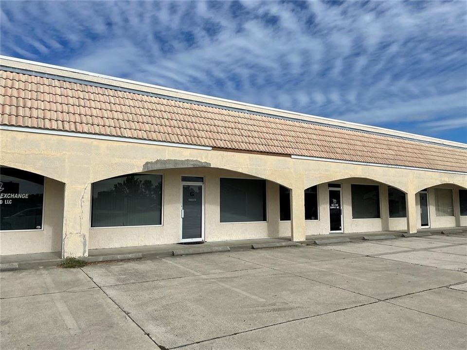 Recently Sold: $249,000 (0 beds, 0 baths, 1250 Square Feet)