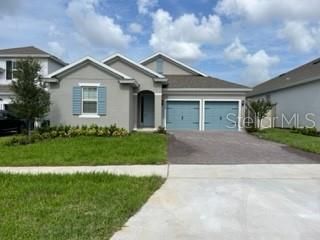 Recently Sold: $580,996 (4 beds, 2 baths, 2235 Square Feet)