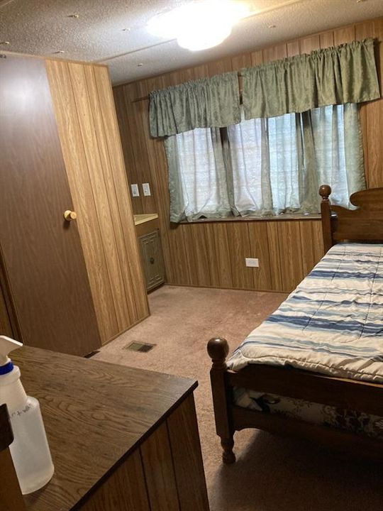 En Venta: $114,900 (2 camas, 2 baños, 720 Pies cuadrados)