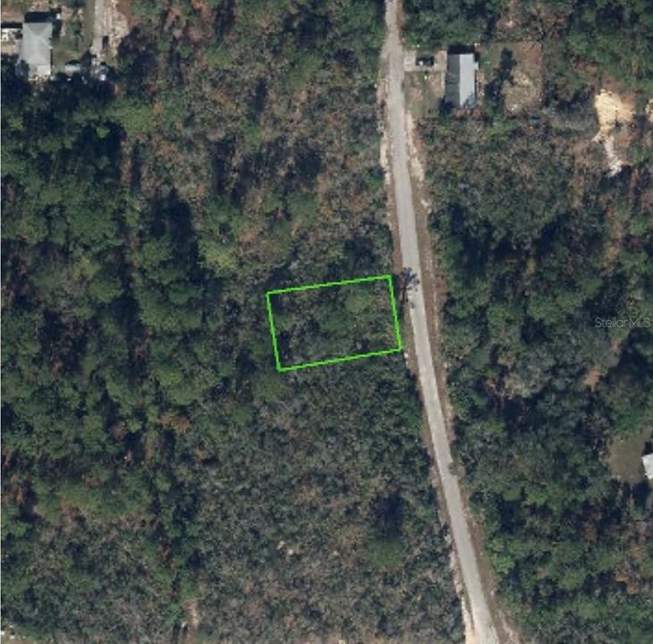 Recently Sold: $17,900 (0.22 acres)