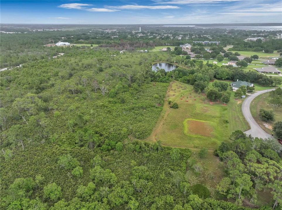 For Sale: $275,000 (13.98 acres)