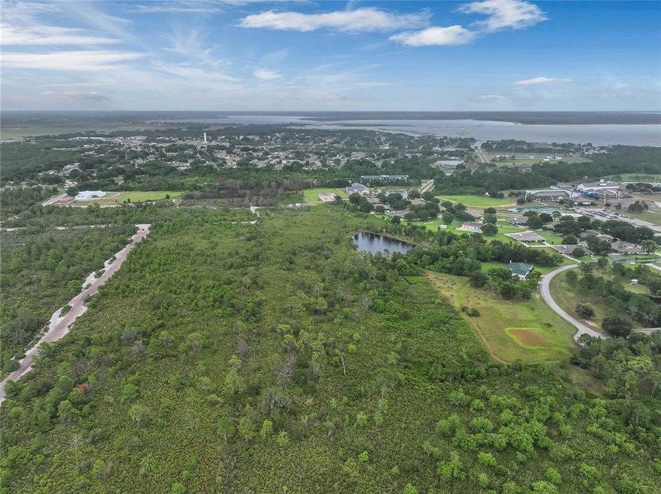 На продажу: $275,000 (13.98 acres)