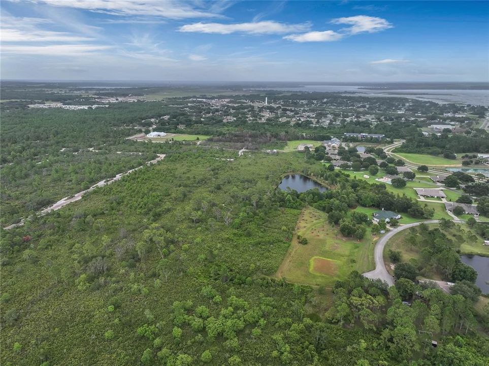 На продажу: $275,000 (13.98 acres)