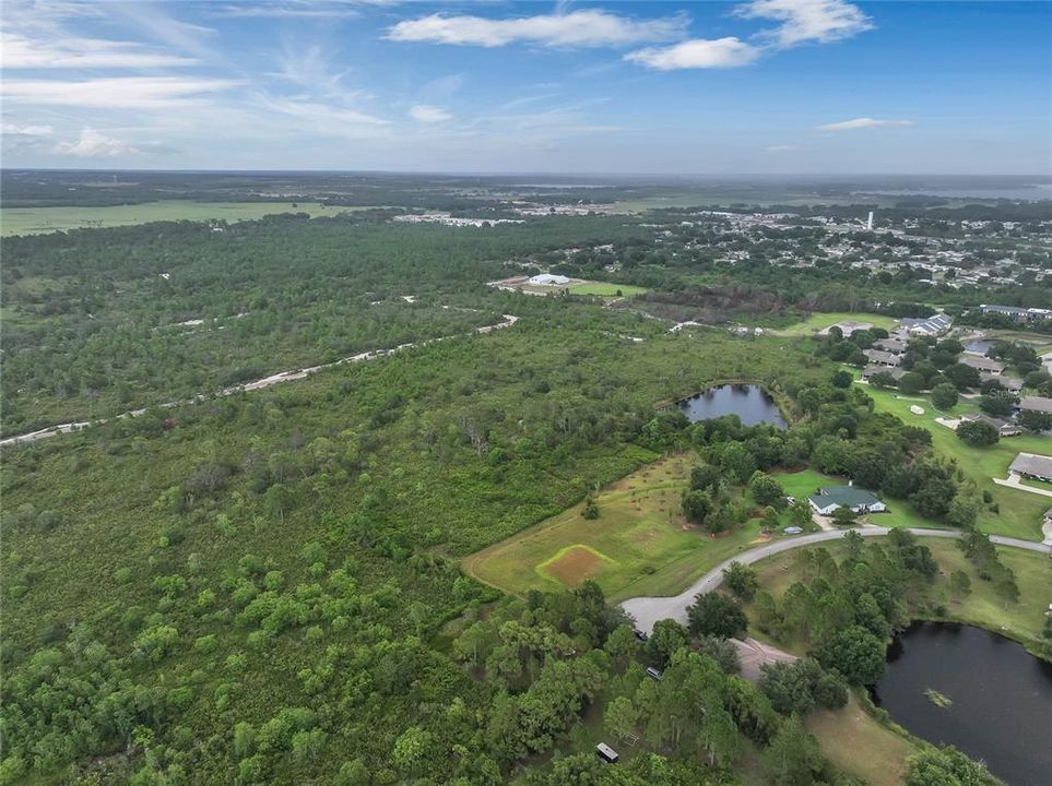 Недавно продано: $120,000 (4.85 acres)