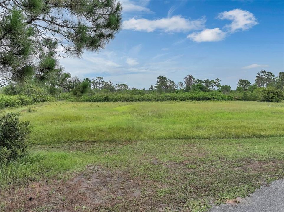 Recently Sold: $120,000 (4.85 acres)