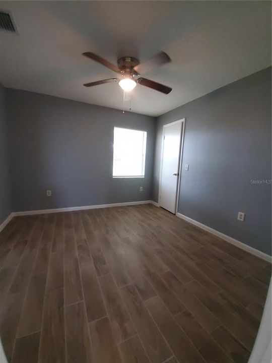 Recently Rented: $1,800 (3 beds, 2 baths, 1133 Square Feet)