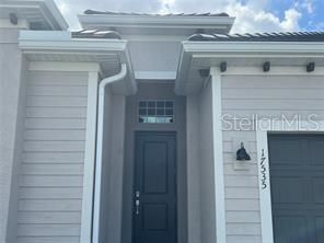 For Rent: $4,000 (4 beds, 3 baths, 2247 Square Feet)