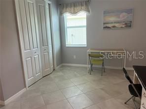 For Rent: $4,000 (4 beds, 3 baths, 2247 Square Feet)