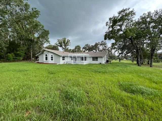 Active With Contract: $543,000 (5 beds, 3 baths, 3258 Square Feet)