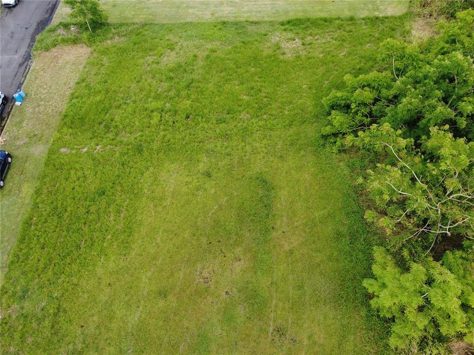 For Sale: $75,000 (0.01 acres)