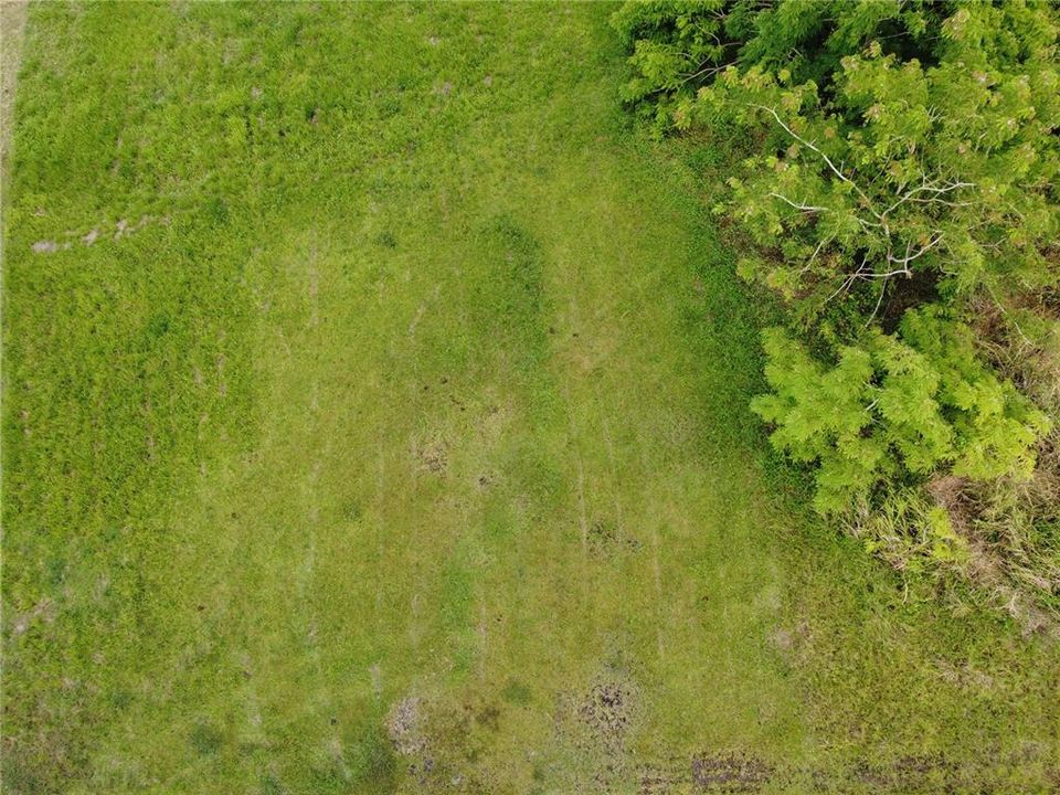 For Sale: $75,000 (0.01 acres)