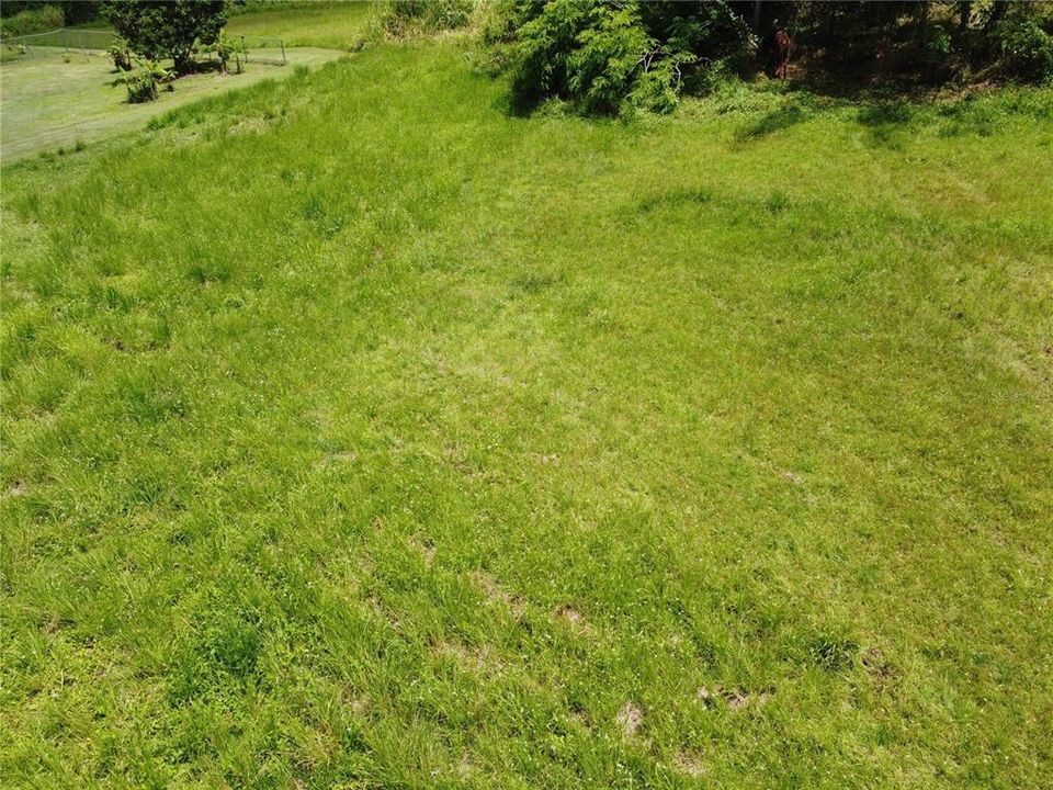 For Sale: $75,000 (0.01 acres)