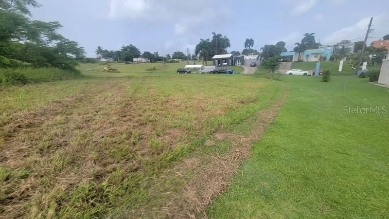 For Sale: $75,000 (0.01 acres)