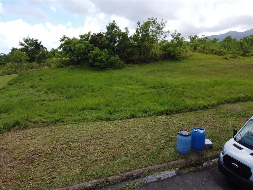 For Sale: $75,000 (0.01 acres)