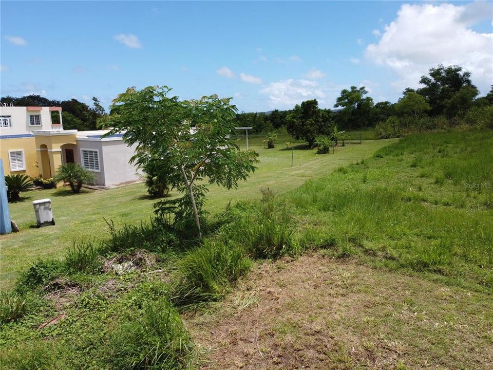 For Sale: $75,000 (0.01 acres)