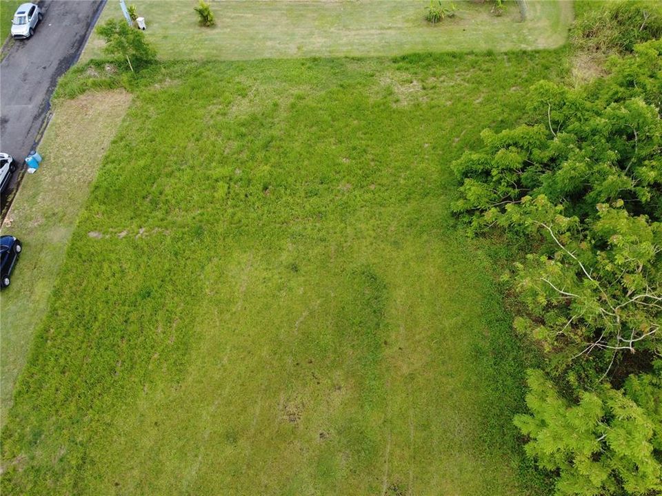 For Sale: $75,000 (0.01 acres)