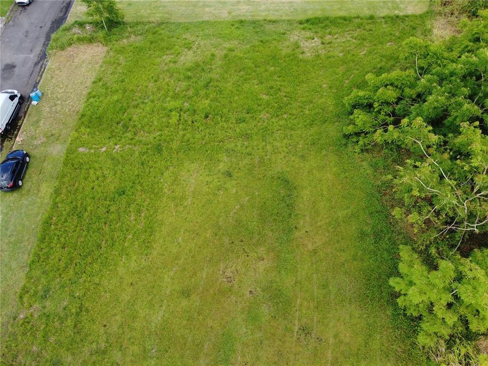 For Sale: $75,000 (0.01 acres)