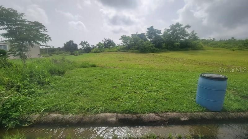 For Sale: $75,000 (0.01 acres)