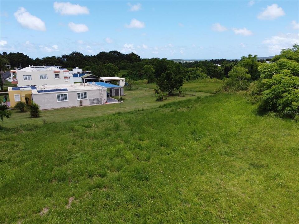 For Sale: $75,000 (0.01 acres)