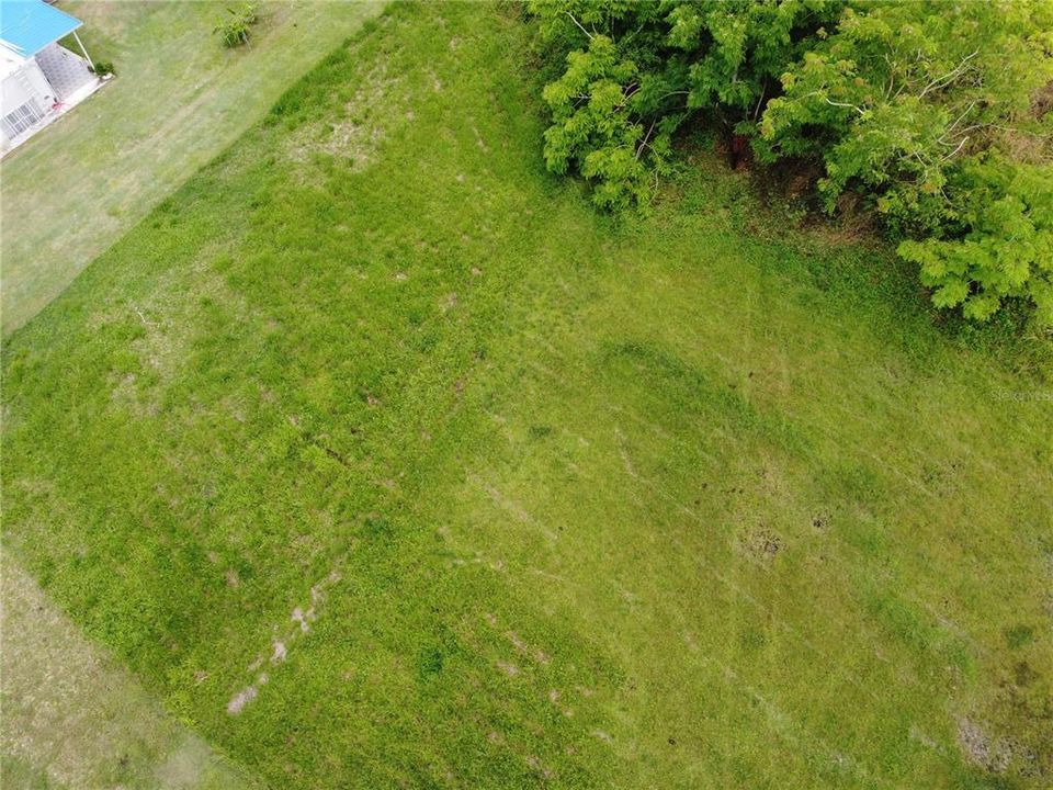 For Sale: $75,000 (0.01 acres)