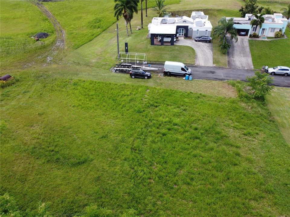 For Sale: $75,000 (0.01 acres)