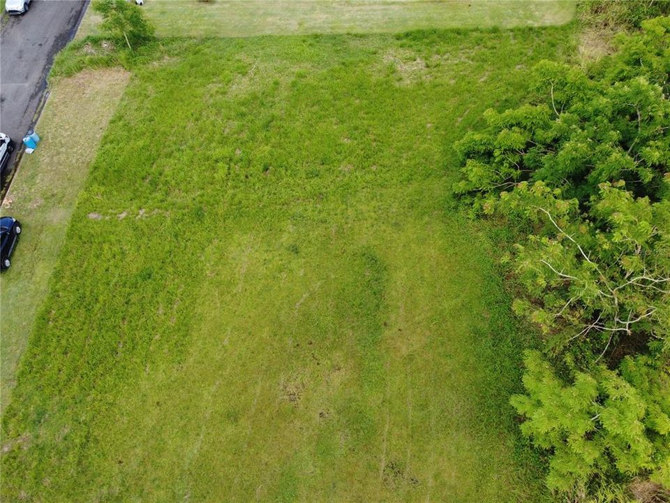 For Sale: $75,000 (0.01 acres)