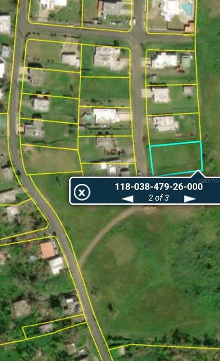 For Sale: $75,000 (0.01 acres)