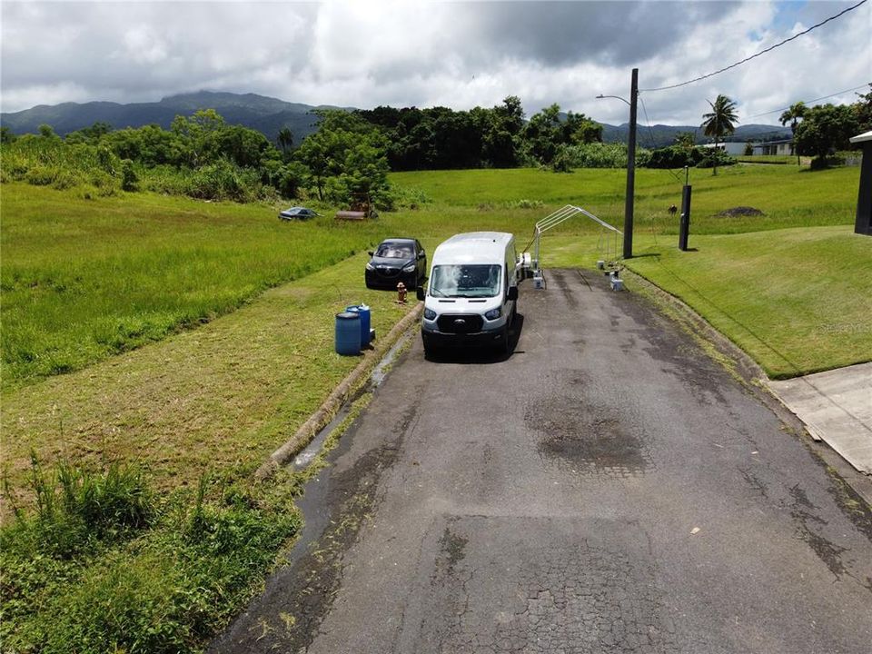 For Sale: $75,000 (0.01 acres)