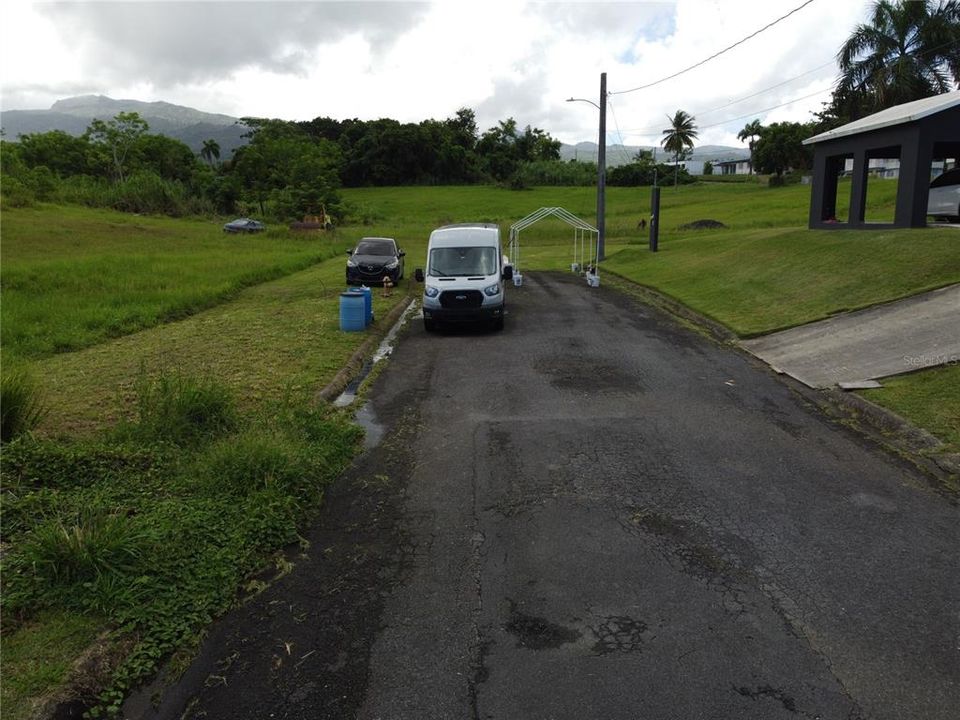 For Sale: $75,000 (0.01 acres)