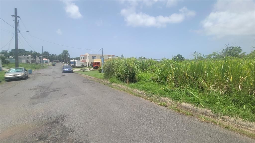 For Sale: $75,000 (0.01 acres)