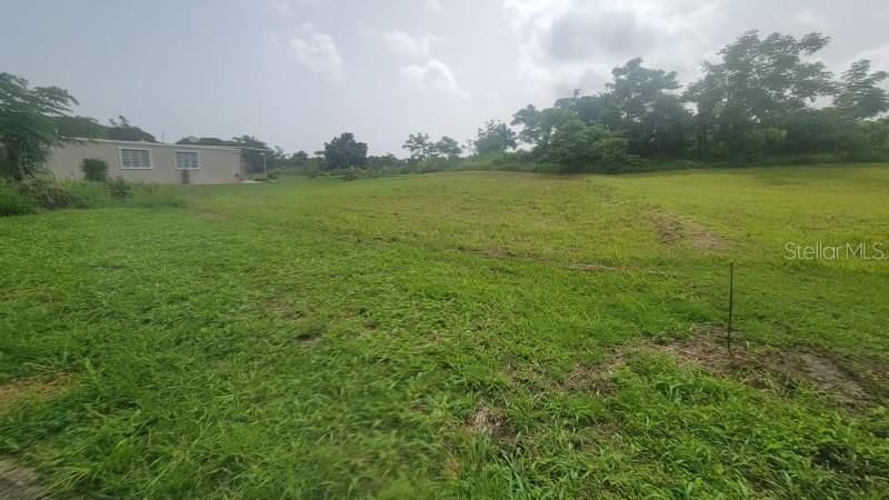 For Sale: $75,000 (0.01 acres)