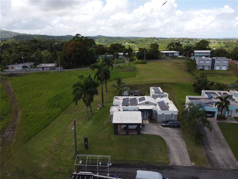 For Sale: $75,000 (0.01 acres)