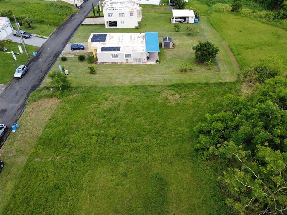 For Sale: $75,000 (0.01 acres)