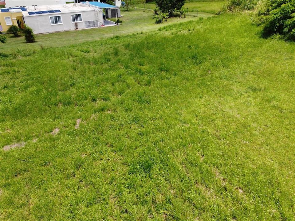 For Sale: $75,000 (0.01 acres)