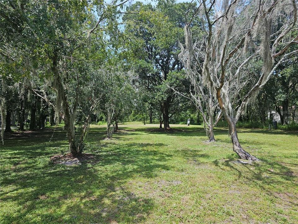 Recently Sold: $175,000 (1.00 acres)
