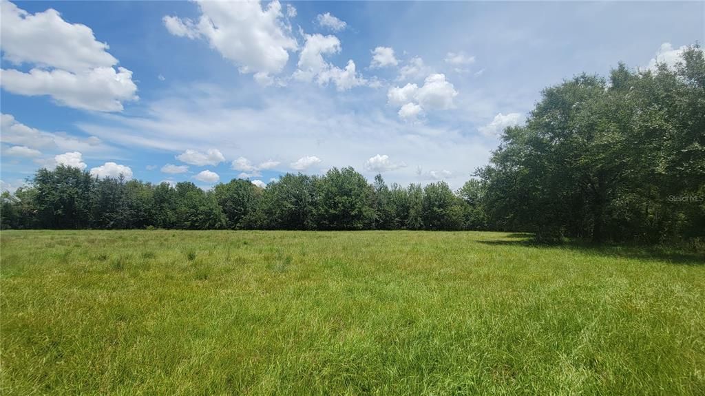 For Sale: $575,000 (9.45 acres)