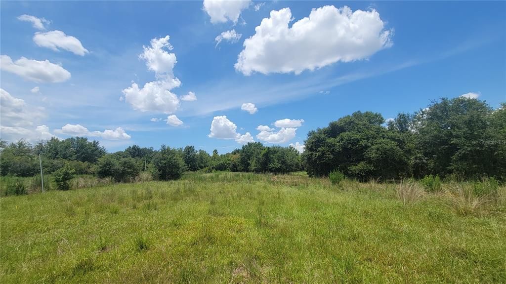 For Sale: $575,000 (9.45 acres)