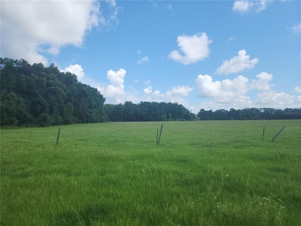 Recently Sold: $499,900 (32.75 acres)