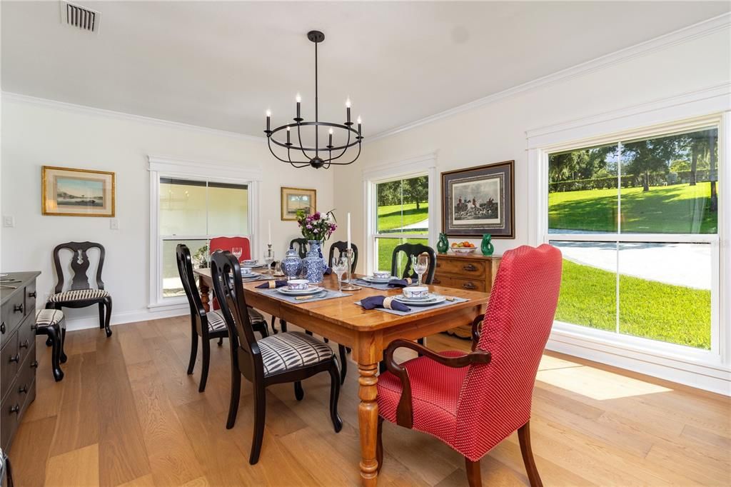 Recently Sold: $2,100,000 (3 beds, 3 baths, 4276 Square Feet)
