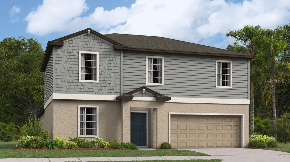 Recently Sold: $436,025 (5 beds, 2 baths, 2896 Square Feet)