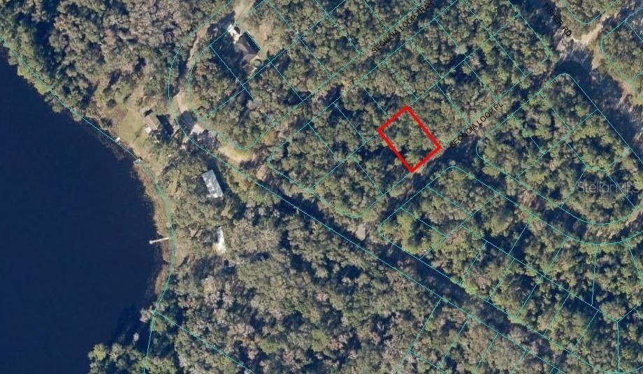 Recently Sold: $14,000 (0.26 acres)