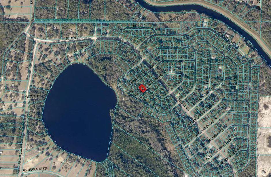 Недавно продано: $14,000 (0.26 acres)