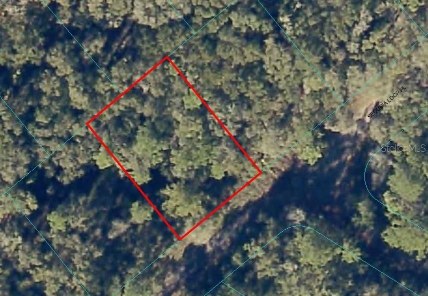 Недавно продано: $14,000 (0.26 acres)