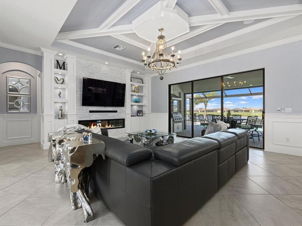 Recently Sold: $1,500,000 (4 beds, 2 baths, 2359 Square Feet)