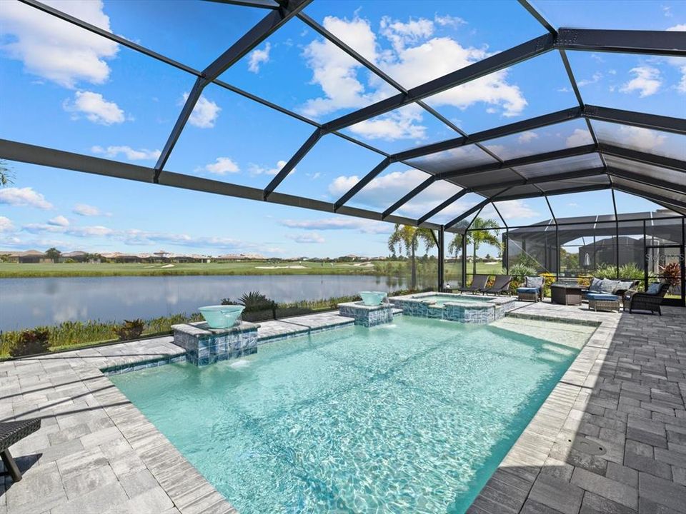 Recently Sold: $1,500,000 (4 beds, 2 baths, 2359 Square Feet)
