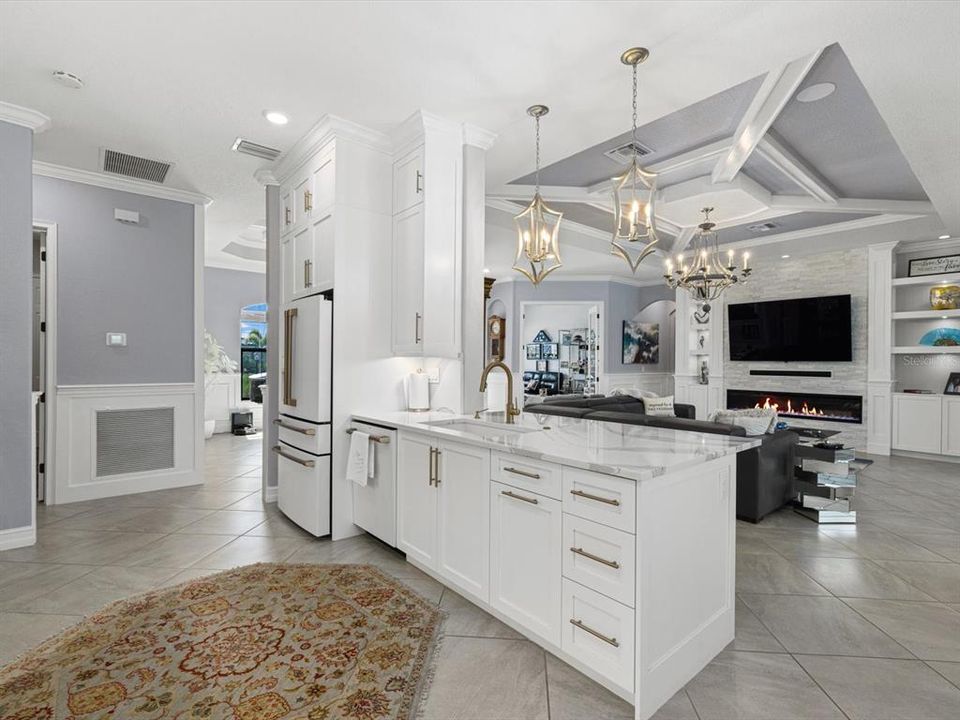 Recently Sold: $1,500,000 (4 beds, 2 baths, 2359 Square Feet)